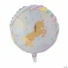 Flash Sale 😉 Sparkle Unicorn 18" Mylar Balloon 🔥