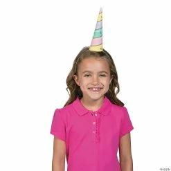 New π₯° Sparkle Unicorn Horn Party Hats - 8 Pc. β 5 New π₯° Sparkle Unicorn Horn Party Hats - 8 Pc. β -Deals Supplies Store sparkle unicorn horn party hats 8 pc 13802978 a01