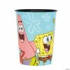 Deals π SpongeBobβ’ Patrick & Mr. Krabs Plastic Favor Tumbler π 2 Deals π SpongeBobβ’ Patrick & Mr. Krabs Plastic Favor Tumbler π -Deals Supplies Store spongebob patrick and mr krabs plastic favor tumbler14093140