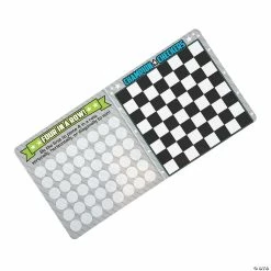 Best reviews of 🥰 Sports Icons 3-in-1 Game Sets - 12 Pc. ✔️ -Deals Supplies Store sports icons 3 in 1 game sets 12 pc 13948872 a02