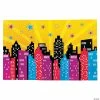 Top 10 🛒 Superhero Girl Backdrop - 3 Pc. 😉 2 Top 10 🛒 Superhero Girl Backdrop - 3 Pc. 😉 -Deals Supplies Store superhero girl backdrop 3 pc 13742503