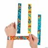 Top 10 🔔 Superhero Slap Bracelets - 12 Pc. 🧨