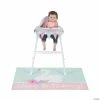 Budget π₯ Sweet Swan 1st π Birthday Party High Chair Decorating Kit - 2 Pc. π 1 Budget π₯ Sweet Swan 1st π Birthday Party High Chair Decorating Kit - 2 Pc. π -Deals Supplies Store sweet swan 1st birthday party high chair decorating kit 2 pc 13819253
