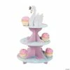 Best reviews of 🥰 Sweet Swan Cupcake Stand 🎉 -Deals Supplies Store sweet swan cupcake stand13819193