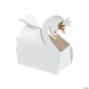 New π Sweet Swan Favor Boxes - 12 Pc. β 1 New π Sweet Swan Favor Boxes - 12 Pc. β -Deals Supplies Store sweet swan favor boxes 12 pc 13819198