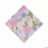Hot Sale β¨ Sweet Swan Floral Luncheon Napkins - 16 Pc. β 2 Hot Sale β¨ Sweet Swan Floral Luncheon Napkins - 16 Pc. β -Deals Supplies Store sweet swan floral luncheon napkins 16 pc 13819073