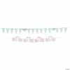 Promo π Sweet Swan Garland - 2 Pc. β 2 Promo π Sweet Swan Garland - 2 Pc. β -Deals Supplies Store sweet swan garland 2 pc 13819205