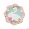 Best Pirce 🧨 Sweet Swan Paper Dinner Plates - 8 Ct. 🧨 1 Best Pirce 🧨 Sweet Swan Paper Dinner Plates - 8 Ct. 🧨 -Deals Supplies Store sweet swan paper dinner plates 8 ct 13819077