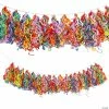 Deals π₯ Swirl Tassel Garland π€© 2 Deals π₯ Swirl Tassel Garland π€© -Deals Supplies Store swirl tassel garland13944127