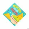 Best deal ⌛ Taco Nacho Average Party Luncheon Napkins - 16 Pc. 😀
