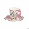 Best reviews of ๐ Talking Tables Truly Alice in Wonderland Floral Paper Cups with Saucers - 12 Pc. ๐ 1 Best reviews of ๐ Talking Tables Truly Alice in Wonderland Floral Paper Cups with Saucers - 12 Pc. ๐ -Deals Supplies Store talking tables truly alice in wonderland floral paper cups with saucers 12 pc 13789002