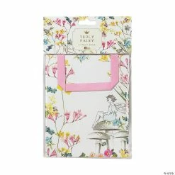 Cheapest β Talking Tables Truly Fairy Treat Bags - 8 Pc. π 5 Cheapest β Talking Tables Truly Fairy Treat Bags - 8 Pc. π -Deals Supplies Store talking tables truly fairy treat bags 8 pc 13937176 a01