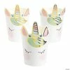 Cheapest βοΈ Talking Tables We Heart Unicorns Face Paper Cups - 8 Pc. π 1 Cheapest βοΈ Talking Tables We Heart Unicorns Face Paper Cups - 8 Pc. π -Deals Supplies Store talking tables we heart unicorns face paper cups 8 pc 13938140