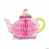Flash Sale π Tea Party Centerpiece β 1 Flash Sale π Tea Party Centerpiece β -Deals Supplies Store tea party centerpiece70 7982