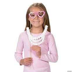 Best reviews of ✨ Tea Party Photo Stick Props - 12 Pc. 😀 -Deals Supplies Store tea party photo stick props 12 pc 13629566 a02