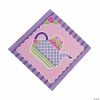Hot Sale π Tea Party Tea Pot Luncheon Napkins - 16 Pc. π 1 Hot Sale π Tea Party Tea Pot Luncheon Napkins - 16 Pc. π -Deals Supplies Store tea party tea pot luncheon napkins 16 pc 70 7974