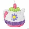 Brand new 🤩 Tea Pot Piñata ✔️
