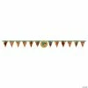 Best deal π The Lion Kingβ’ Add-An-Age π₯³ Birthday Banner π 1 Best deal π The Lion Kingβ’ Add-An-Age π₯³ Birthday Banner π -Deals Supplies Store the lion king add an age birthday banner13937742