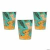 Cheapest π€© The Lion Kingβ’ Simba, Nala & Timon Paper Cups - 8 Pc. π 2 Cheapest π€© The Lion Kingβ’ Simba, Nala & Timon Paper Cups - 8 Pc. π -Deals Supplies Store the lion king simba nala and timon paper cups 8 pc 13936364