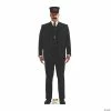 Brand new π The Polar Expressβ’ Conductor Life-Size Cardboard Stand-Up π 1 Brand new π The Polar Expressβ’ Conductor Life-Size Cardboard Stand-Up π -Deals Supplies Store the polar express conductor life size cardboard stand up13944991