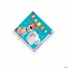 Brand new ⌛ The Secret Life of Pets 2™ Beverage Napkins 👍