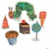Best Sale π The Very Hungry Caterpillarβ’ Centerpieces - 6 Pc. π 2 Best Sale π The Very Hungry Caterpillarβ’ Centerpieces - 6 Pc. π -Deals Supplies Store the very hungry caterpillar centerpieces 6 pc 13733532