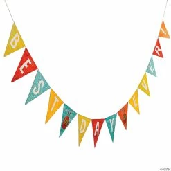 New 👍 The Very Hungry Caterpillar™ Garland 🔥 5 New 👍 The Very Hungry Caterpillar™ Garland 🔥 -Deals Supplies Store the very hungry caterpillar garland13733562 a01