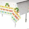 Top 10 ✨ The Very Hungry Caterpillar™ Plastic Tablecloth 😍