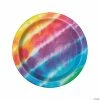 Deals π Tie-Dye Paper Dinner Plates - 8 Ct. π 1 Deals π Tie-Dye Paper Dinner Plates - 8 Ct. π -Deals Supplies Store tie dye paper dinner plates 8 ct 13991181