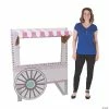 Hot Sale π Treat Cart Life-Size Cardboard Stand-Up π 1 Hot Sale π Treat Cart Life-Size Cardboard Stand-Up π -Deals Supplies Store treat cart life size cardboard stand up13957164