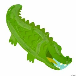 Cheapest 😀 Tropical Animal Paper Platters - 4 Ct. ✔️ -Deals Supplies Store tropical animal paper platters 4 ct 13963763 a01