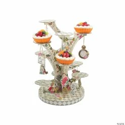 Flash Sale 🔥 Truly Alice Treat Stand 🌟