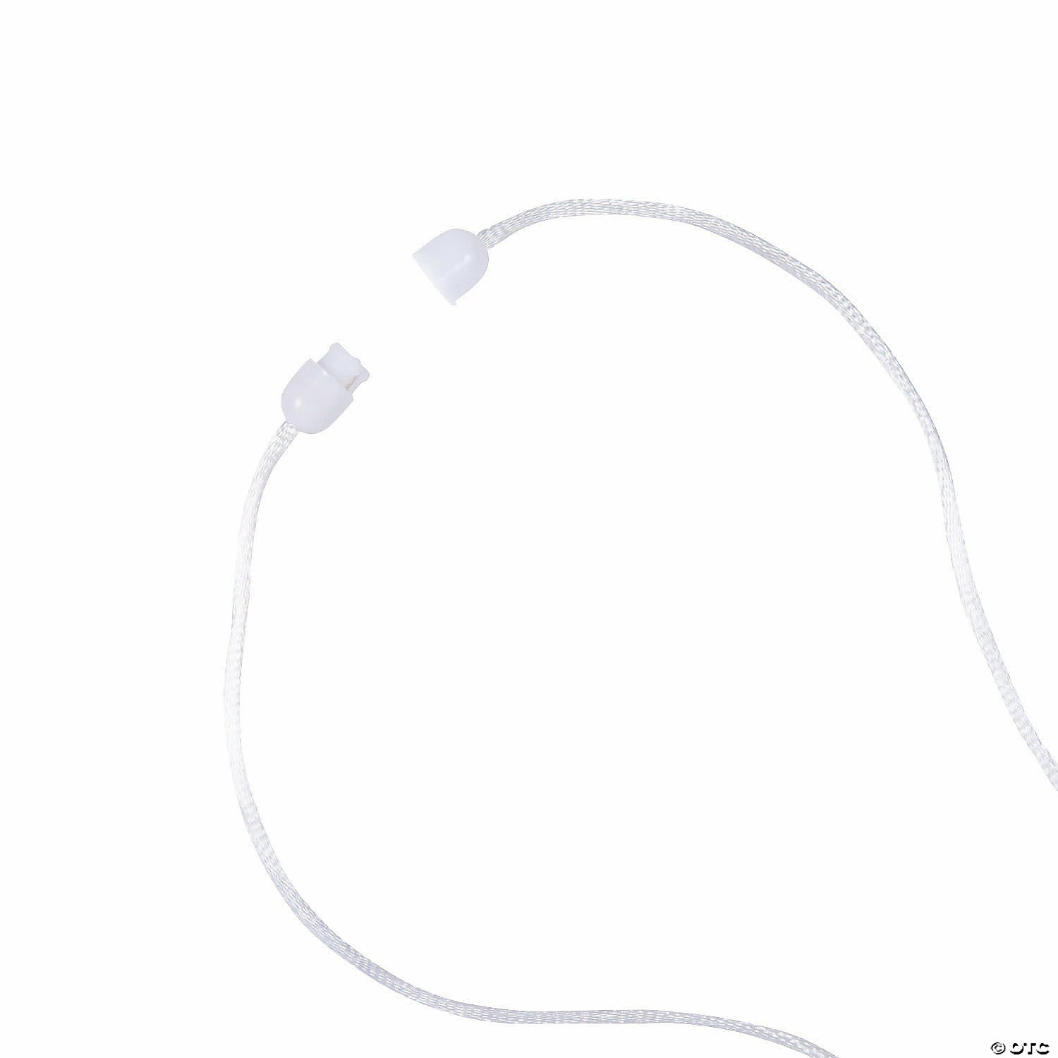 Budget ๐ฅฐ Tutti Frutti Fruit Necklaces - 12 Pc. โ 4 Budget ๐ฅฐ Tutti Frutti Fruit Necklaces - 12 Pc. โ - Image 2