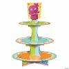 Hot Sale โจ UglyDolls Cupcake Stand โจ 2 Hot Sale โจ UglyDolls Cupcake Stand โจ -Deals Supplies Store uglydolls cupcake stand13937425