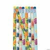 Best Sale 😉 UglyDolls Pencils - 8 Pc. 🔥 -Deals Supplies Store uglydolls pencils 8 pc 13937473