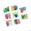 Cheapest ⌛ UglyDolls Temporary Tattoos - 8 Pc. 🛒