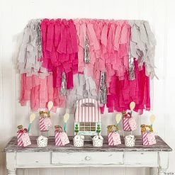 New 🥰 Ultimate Sleepover Tent Kit For 1 Guest 👍 -Deals Supplies Store ultimate sleepover tent kit for 1 guest13980064 a02