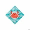 Deals βοΈ Under the Sea Beverage Napkins - 16 Pc. π 1 Deals βοΈ Under the Sea Beverage Napkins - 16 Pc. π -Deals Supplies Store under the sea beverage napkins 16 pc 13968744