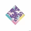 Brand new π Unicorn π Birthday Beverage Napkins - 16 Pc. π 1 Brand new π Unicorn π Birthday Beverage Napkins - 16 Pc. π -Deals Supplies Store unicorn birthday beverage napkins 16 pc 13838501