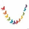 Flash Sale 🔥 Unicorn Garland 😍 -Deals Supplies Store unicorn garland13758655