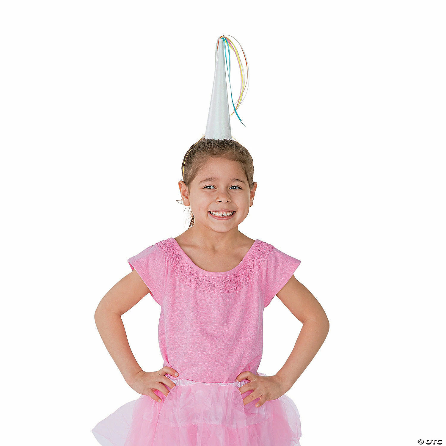 Buy β¨ Unicorn Horn Party Hats - 12 Pc. π₯ 4 Buy β¨ Unicorn Horn Party Hats - 12 Pc. π₯ - Image 2