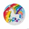 Cheapest 🧨 Unicorn Paper Dinner Plates - 8 Ct. ❤️ 1 Cheapest 🧨 Unicorn Paper Dinner Plates - 8 Ct. ❤️ -Deals Supplies Store unicorn paper dinner plates 8 ct 70 7738a