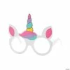 Flash Sale ✔️ Unicorn Paper Glasses - 12 Pc. 🧨 1 Flash Sale ✔️ Unicorn Paper Glasses - 12 Pc. 🧨 -Deals Supplies Store unicorn paper glasses 12 pc 13909849