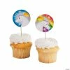 Coupon π Unicorn Picks - 25 Pc. π 1 Coupon π Unicorn Picks - 25 Pc. π -Deals Supplies Store unicorn picks 25 pc 3 5220