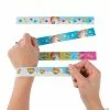 Best Pirce ๐ Unicorn Slap Bracelets - 12 Pc. โ 1 Best Pirce ๐ Unicorn Slap Bracelets - 12 Pc. โ -Deals Supplies Store unicorn slap bracelets 12 pc 13629269