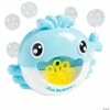 Best Pirce π€© Whale-Shaped Bubble Machine π 1 Best Pirce π€© Whale-Shaped Bubble Machine π -Deals Supplies Store whale shaped bubble machine13971018
