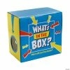 Best Pirce β¨ Whatβs in the Box? Game π 2 Best Pirce β¨ Whatβs in the Box? Game π -Deals Supplies Store what s in the box game13957619