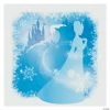 Discount π Winter Princess Backdrop β 2 Discount π Winter Princess Backdrop β -Deals Supplies Store winter princess backdrop13909449