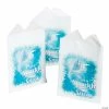 Cheapest ๐ Winter Princess Goody Bags - 50 Pc. โ 2 Cheapest ๐ Winter Princess Goody Bags - 50 Pc. โ -Deals Supplies Store winter princess goody bags 50 pc 13909463