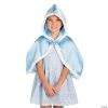 Promo π Winter Princess Hooded Capelet Shawl π 1 Promo π Winter Princess Hooded Capelet Shawl π -Deals Supplies Store winter princess hooded capelet shawl13909455